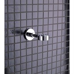 Vola T5 Håndklædering  - Krom 